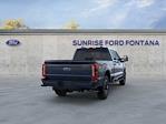 2024 Ford F-350 Crew Cab 4WD, Pickup for sale #FR1165 - photo 8