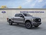 2024 Ford F-350 Crew Cab 4WD, Pickup for sale #FR1166 - photo 7