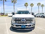 New 2024 Ford F-550 XL Super Cab RWD, 12' Scelzi SEC Combo Body for sale #FR1174 - photo 10