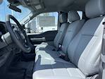 2024 Ford F-550 Super Cab DRW RWD, Scelzi SEC Combo Body for sale #FR1174 - photo 11