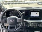 2024 Ford F-550 Super Cab DRW RWD, Scelzi SEC Combo Body for sale #FR1174 - photo 15