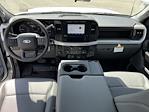 2024 Ford F-550 Super Cab DRW RWD, Scelzi SEC Combo Body for sale #FR1174 - photo 19