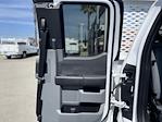 2024 Ford F-550 Super Cab DRW RWD, Scelzi WFB Stake Bed for sale #FR1175 - photo 18
