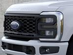 2024 Ford F-250 Crew Cab SRW 4WD, Pickup for sale #FR1177 - photo 17