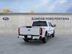 2024 Ford F-250 Crew Cab SRW 4WD, Pickup for sale #FR1177 - photo 8
