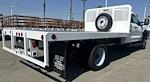 New 2024 Ford F-450 XL Super Cab RWD, Scelzi WFB Flatbed Truck for sale #FR1205 - photo 7