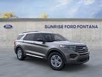 2024 Ford Explorer RWD, SUV for sale #FR1214 - photo 7