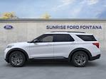 2024 Ford Explorer RWD, SUV for sale #FR1215 - photo 4