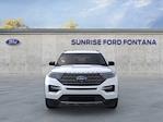2024 Ford Explorer RWD, SUV for sale #FR1215 - photo 6