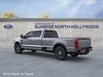 2024 Ford F-350 Crew Cab 4WD, Pickup for sale #FR1234DT - photo 24