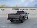2024 Ford F-350 Crew Cab 4WD, Pickup for sale #FR1234DT - photo 29