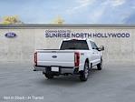 2024 Ford F-250 Crew Cab 4WD, Pickup for sale #FR1237DT - photo 29