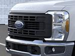 2024 Ford F-250 Super Cab SRW 4WD, Pickup for sale #FR1244 - photo 17