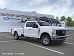 2024 Ford F-250 Super Cab SRW 4WD, Pickup for sale #FR1244 - photo 7