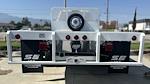 2024 Ford F-450 Regular Cab DRW RWD, Scelzi WFB Flatbed for sale #FR1280 - photo 4