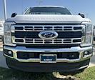 New 2024 Ford F-450 XL Regular Cab RWD, Scelzi WFB Flatbed Truck for sale #FR1280 - photo 9