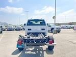 2024 Ford F-350 Regular Cab SRW 4WD, Cab Chassis for sale #FR1289 - photo 4