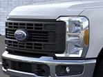 2024 Ford F-250 Crew Cab SRW 4WD, Pickup for sale #FR1297 - photo 17