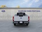 2024 Ford F-250 Crew Cab SRW 4WD, Pickup for sale #FR1297 - photo 5
