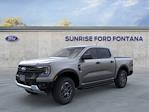 2024 Ford Ranger SuperCrew Cab 4WD, Pickup for sale #FR1307 - photo 1