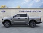 2024 Ford Ranger SuperCrew Cab 4WD, Pickup for sale #FR1307 - photo 4