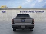 2024 Ford Ranger SuperCrew Cab 4WD, Pickup for sale #FR1307 - photo 5