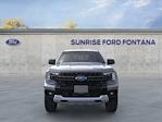 2024 Ford Ranger SuperCrew Cab 4WD, Pickup for sale #FR1307 - photo 6