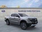 2024 Ford Ranger SuperCrew Cab 4WD, Pickup for sale #FR1307 - photo 7
