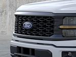 2024 Ford F-150 Super Cab RWD, Pickup for sale #FR1310 - photo 17
