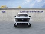 2024 Ford F-150 Super Cab RWD, Pickup for sale #FR1310 - photo 6