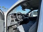 New 2024 Ford F-550 XL Regular Cab RWD, Scelzi Dump Body Dump Truck for sale #FR1331 - photo 15