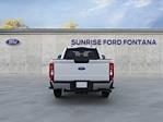 2024 Ford F-250 Crew Cab SRW 4WD, Pickup for sale #FR1333 - photo 5