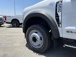 New 2024 Ford F-450 XL Regular Cab RWD, Scelzi CTFB Contractor Truck for sale #FR1339 - photo 24