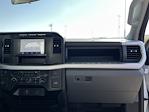 2024 Ford F-450 Regular Cab DRW RWD, Scelzi CTFB Contractor Truck for sale #FR1341 - photo 12