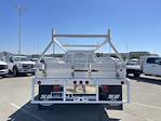 2024 Ford F-450 Regular Cab DRW RWD, Scelzi CTFB Contractor Truck for sale #FR1341 - photo 5