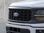 2024 Ford F-150 Super Cab RWD, Pickup for sale #FR1352 - photo 17
