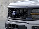 2024 Ford F-150 Super Cab RWD, Pickup for sale #FR1353 - photo 17