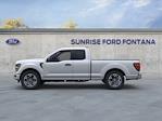2024 Ford F-150 Super Cab RWD, Pickup for sale #FR1353 - photo 6