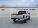 2024 Ford F-150 Super Cab RWD, Pickup for sale #FR1353 - photo 3
