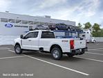 2024 Ford F-250 Super Cab SRW 4WD, Pickup for sale #FR1381 - photo 2