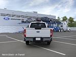 2024 Ford F-250 Super Cab SRW 4WD, Pickup for sale #FR1381 - photo 5