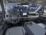 2024 Ford F-250 Regular Cab SRW 4WD, Pickup for sale #FR1383 - photo 9