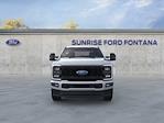 2024 Ford F-250 Crew Cab SRW 4WD, Pickup for sale #FR1384 - photo 6