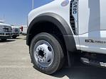 2024 Ford F-450 Regular Cab DRW RWD, Scelzi CTFB Contractor Truck for sale #FR1398 - photo 20
