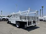2024 Ford F-450 Regular Cab DRW RWD, Scelzi CTFB Contractor Truck for sale #FR1398 - photo 2