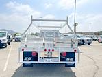 2024 Ford F-450 Regular Cab DRW RWD, Scelzi CTFB Contractor Truck for sale #FR1399 - photo 6