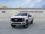 2024 Ford F-250 Crew Cab SRW 4WD, Pickup for sale #FR1401 - photo 3