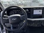 New 2024 Ford F-350 XL Regular Cab RWD, 12' Royal Truck Body Contractor Body Contractor Truck for sale #FR1403 - photo 13