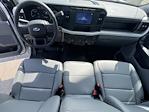 New 2024 Ford F-350 XL Regular Cab RWD, 12' Royal Truck Body Contractor Body Contractor Truck for sale #FR1403 - photo 15