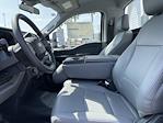 New 2024 Ford F-350 XL Regular Cab RWD, 12' Royal Truck Body Contractor Body Contractor Truck for sale #FR1403 - photo 17